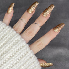 Charger l'image dans la galerie, Champagne