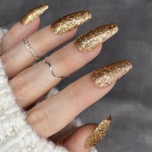 Charger l'image dans la galerie, Champagne