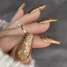 Charger l'image dans la galerie, Champagne