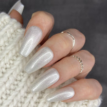 Charger l'image dans la galerie, Frozen