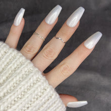 Charger l'image dans la galerie, Frozen