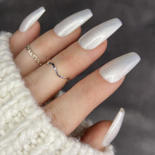 Charger l'image dans la galerie, Frozen