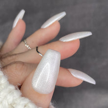 Charger l'image dans la galerie, Frozen