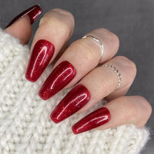 Charger l'image dans la galerie, Luxury