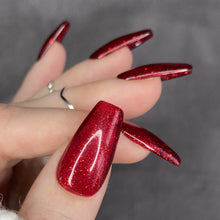 Charger l'image dans la galerie, Luxury