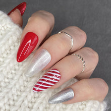 Charger l'image dans la galerie, Candy Cane