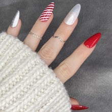 Charger l'image dans la galerie, Candy Cane