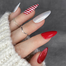 Charger l'image dans la galerie, Candy Cane