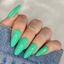 Charger l'image dans la galerie, Tropical Green