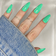 Charger l'image dans la galerie, Tropical Green