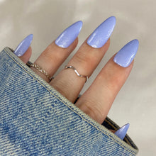 Charger l'image dans la galerie, Fantastic Purple