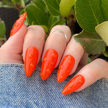 Charger l'image dans la galerie, Jus d'Orange