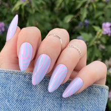 Charger l'image dans la galerie, Milkshake