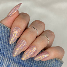 Charger l'image dans la galerie, Magical