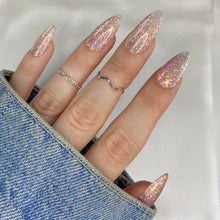 Charger l'image dans la galerie, Magical