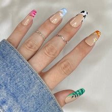 Charger l'image dans la galerie, Wild French