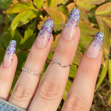 Charger l'image dans la galerie, Summer Party