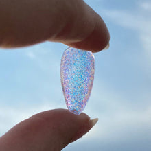 Charger l'image dans la galerie, Magical