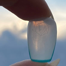 Charger l'image dans la galerie, Colorful French