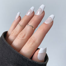 Charger l'image dans la galerie, French hivernale