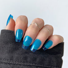 Charger l'image dans la galerie, Antarctique