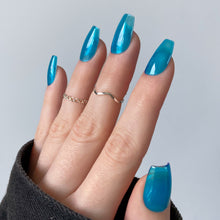 Charger l'image dans la galerie, Antarctique