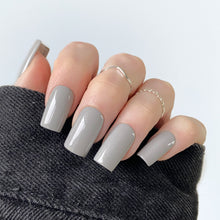 Charger l'image dans la galerie, Météorite