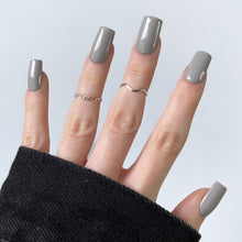 Charger l'image dans la galerie, Météorite