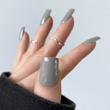 Charger l'image dans la galerie, Météorite