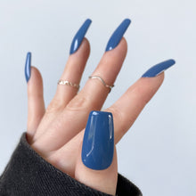 Charger l'image dans la galerie, Sea Blue