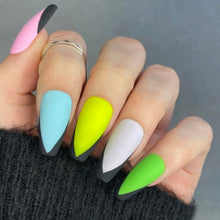 Charger l'image dans la galerie, Dark Candy