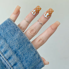 Charger l'image dans la galerie, Ice cream