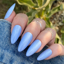 Charger l'image dans la galerie, Fantastic Purple