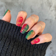 Charger l'image dans la galerie, Automnal