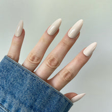 Charger l'image dans la galerie, Nudie