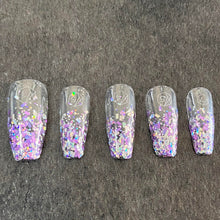 Charger l'image dans la galerie, Summer Party